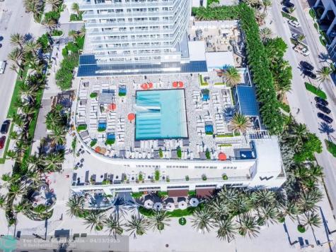 3101 Bayshore Drive Fort Lauderdale FL 33304