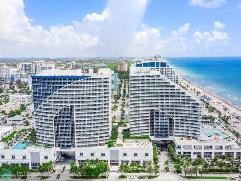 3101 Bayshore Drive Fort Lauderdale FL 33304