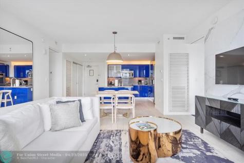 3101 Bayshore Drive Fort Lauderdale FL 33304