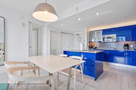 3101 Bayshore Drive Fort Lauderdale FL 33304