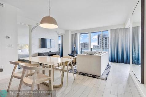 3101 Bayshore Drive Fort Lauderdale FL 33304