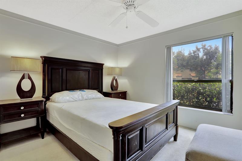 3691 Cocoplum Circle Coconut Creek FL 33063