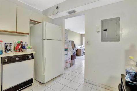 3691 Cocoplum Circle Coconut Creek FL 33063