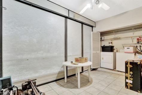 3691 Cocoplum Circle Coconut Creek FL 33063