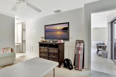 3691 Cocoplum Circle Coconut Creek FL 33063