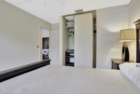 3691 Cocoplum Circle Coconut Creek FL 33063