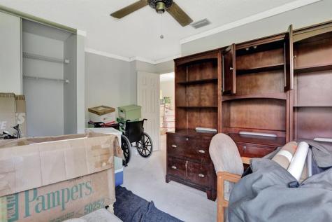 3691 Cocoplum Circle Coconut Creek FL 33063