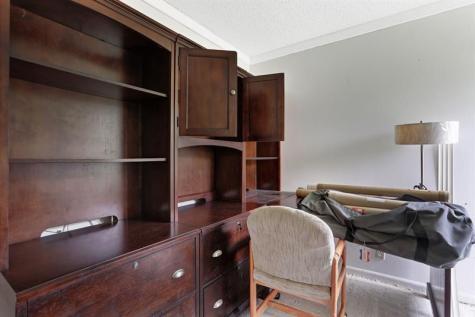 3691 Cocoplum Circle Coconut Creek FL 33063