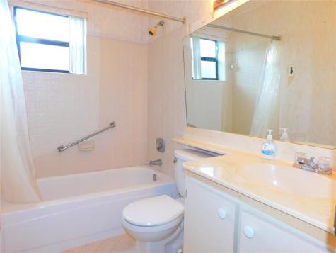 3691 Cocoplum Circle Coconut Creek FL 33063