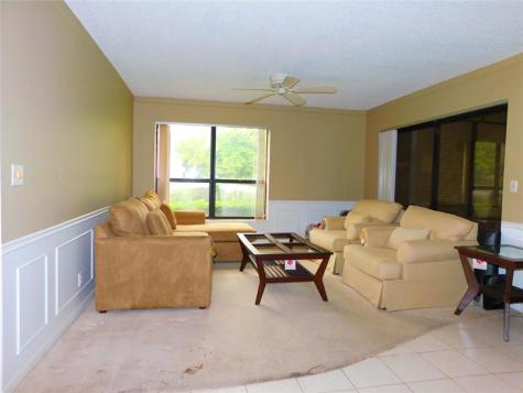 3691 Cocoplum Circle Coconut Creek FL 33063