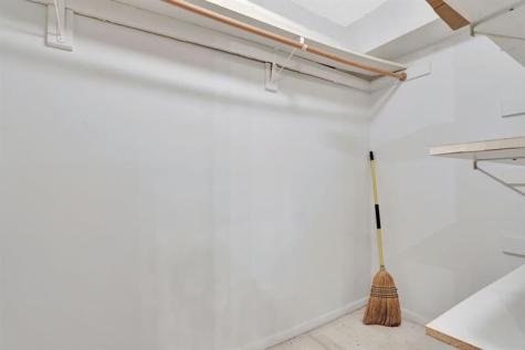 3691 Cocoplum Circle Coconut Creek FL 33063