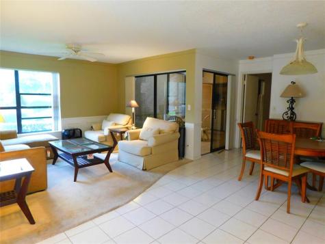 3691 Cocoplum Circle Coconut Creek FL 33063