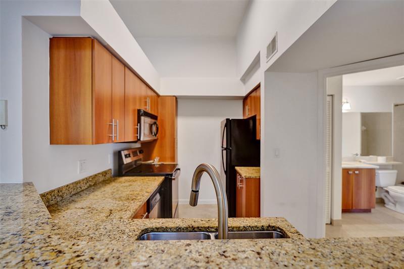 1050 Crystal Way Delray Beach FL 33444