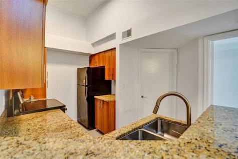 1050 Crystal Way Delray Beach FL 33444