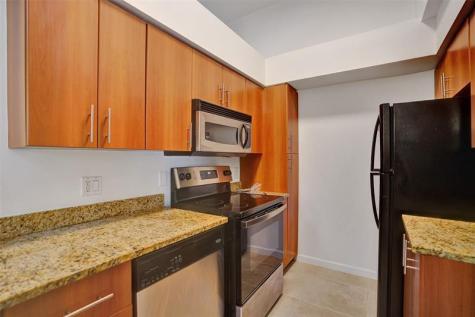 1050 Crystal Way Delray Beach FL 33444