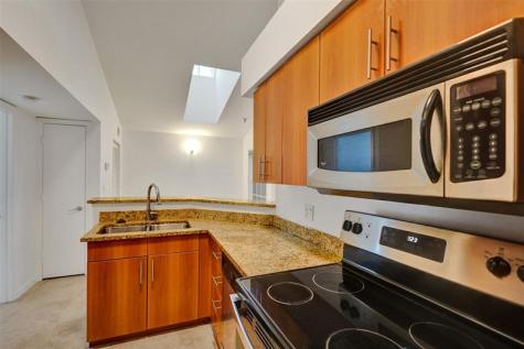 1050 Crystal Way Delray Beach FL 33444