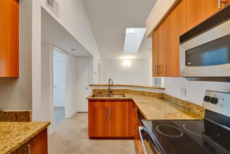 1050 Crystal Way Delray Beach FL 33444