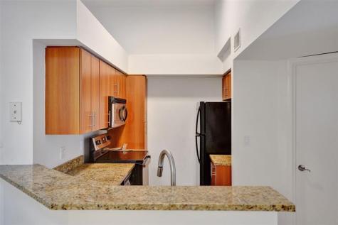 1050 Crystal Way Delray Beach FL 33444