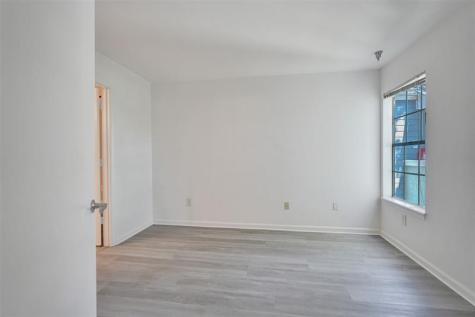 1050 Crystal Way Delray Beach FL 33444