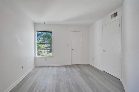 1050 Crystal Way Delray Beach FL 33444