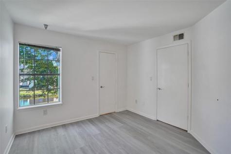 1050 Crystal Way Delray Beach FL 33444