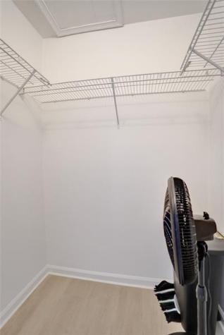 1050 Crystal Way Delray Beach FL 33444