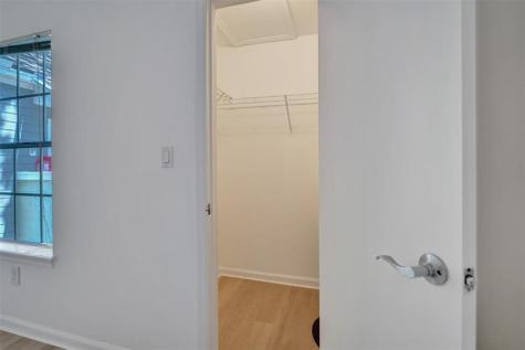 1050 Crystal Way Delray Beach FL 33444