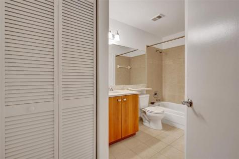 1050 Crystal Way Delray Beach FL 33444