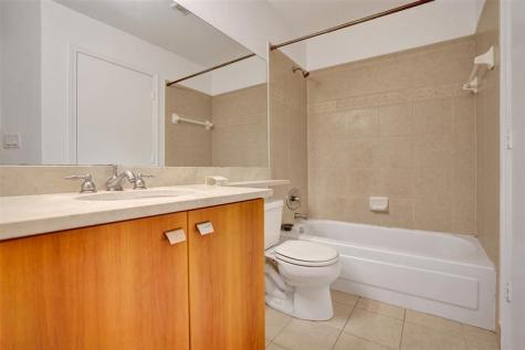 1050 Crystal Way Delray Beach FL 33444