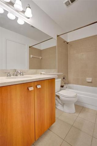 1050 Crystal Way Delray Beach FL 33444