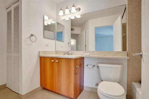 1050 Crystal Way Delray Beach FL 33444