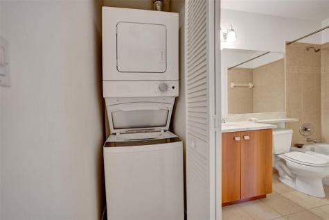 1050 Crystal Way Delray Beach FL 33444