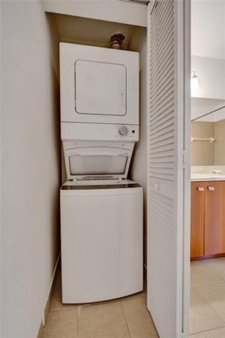 1050 Crystal Way Delray Beach FL 33444