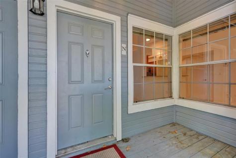 1050 Crystal Way Delray Beach FL 33444