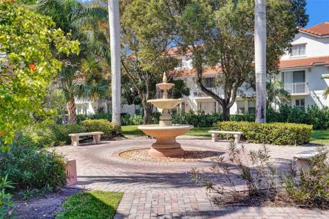 1050 Crystal Way Delray Beach FL 33444