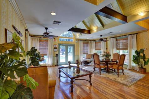 1050 Crystal Way Delray Beach FL 33444