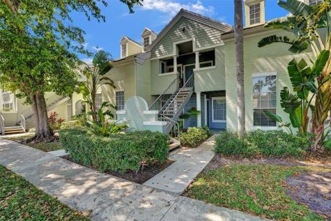 1050 Crystal Way Delray Beach FL 33444