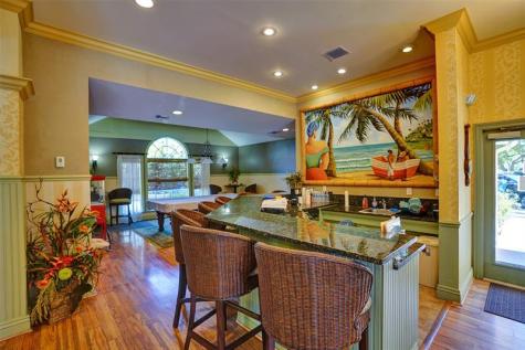 1050 Crystal Way Delray Beach FL 33444