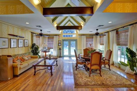 1050 Crystal Way Delray Beach FL 33444