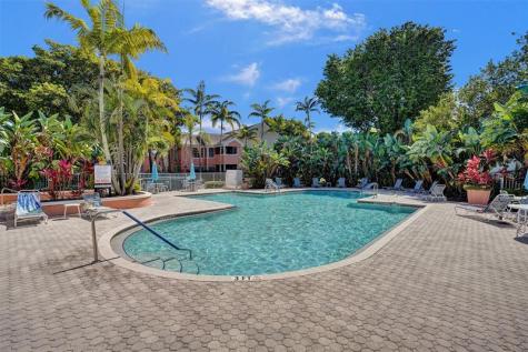 1050 Crystal Way Delray Beach FL 33444