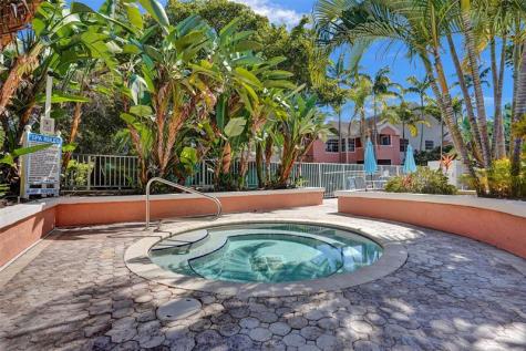 1050 Crystal Way Delray Beach FL 33444