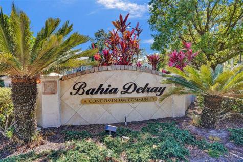 1050 Crystal Way Delray Beach FL 33444