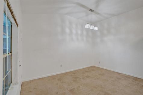 1050 Crystal Way Delray Beach FL 33444