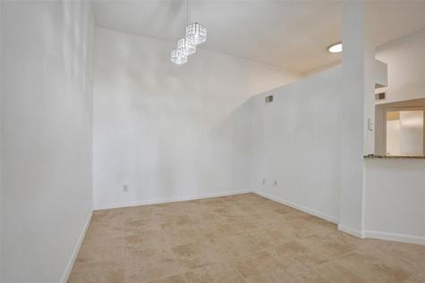 1050 Crystal Way Delray Beach FL 33444