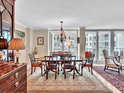 4300 N Ocean Boulevard Fort Lauderdale FL 33308