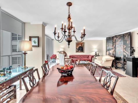 4300 N Ocean Boulevard Fort Lauderdale FL 33308