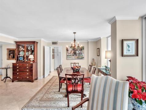 4300 N Ocean Boulevard Fort Lauderdale FL 33308