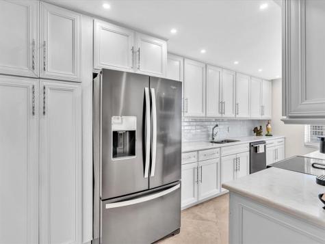 4300 N Ocean Boulevard Fort Lauderdale FL 33308