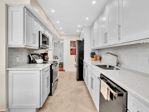 4300 N Ocean Boulevard Fort Lauderdale FL 33308