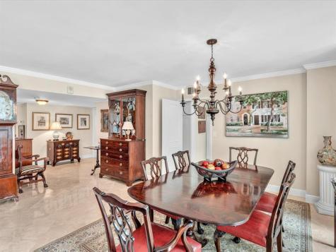 4300 N Ocean Boulevard Fort Lauderdale FL 33308